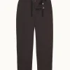 Orlebar Brown Alex GRANITE Cheap