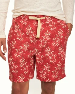 Orlebar Brown Alex SUMMERRED/WHITESAND Clearance