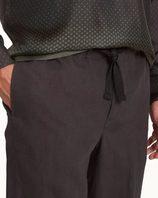 Orlebar Brown Alex GRANITE Cheap