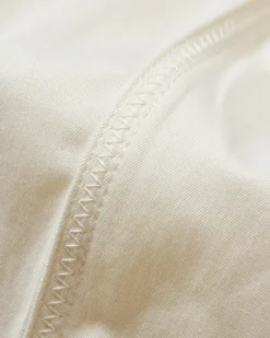 Orlebar Brown Alex Cashmere MATCHSTICK Outlet