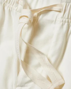 Orlebar Brown Alex Cashmere MATCHSTICK Outlet