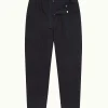 Orlebar Brown Alex Linen NIGHTIRIS Online