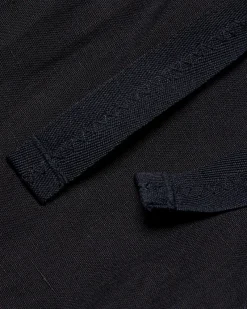 Orlebar Brown Alex Linen NIGHTIRIS Online