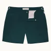 Orlebar Brown Bulldog PELIGREEN Store