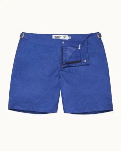 Orlebar Brown Bulldog BLUVATHYS Flash Sale