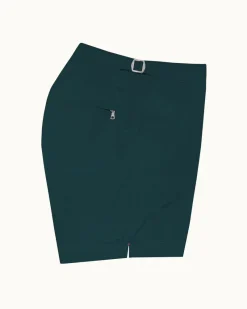 Orlebar Brown Bulldog PELIGREEN Store