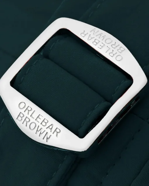 Orlebar Brown Bulldog PELIGREEN Store