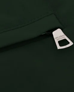Orlebar Brown Bulldog AMAZONIANGREEN Store