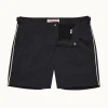 Orlebar Brown Bulldog Stretch NIGHTIRIS Best