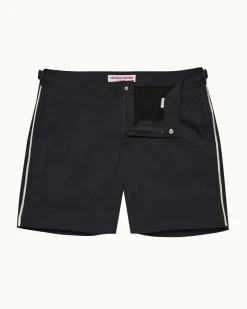 Orlebar Brown Bulldog Stretch NIGHTIRIS Best