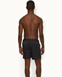 Orlebar Brown Bulldog Stretch NIGHTIRIS Best