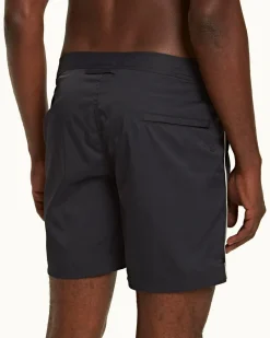Orlebar Brown Bulldog Stretch NIGHTIRIS Best