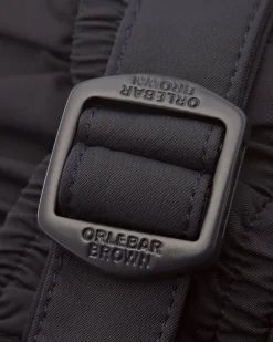 Orlebar Brown Bulldog Stretch NIGHTIRIS Best