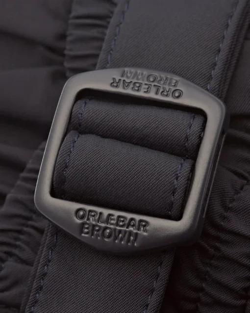 Orlebar Brown Bulldog Stretch NIGHTIRIS Best