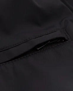 Orlebar Brown Bulldog Stretch NIGHTIRIS Best