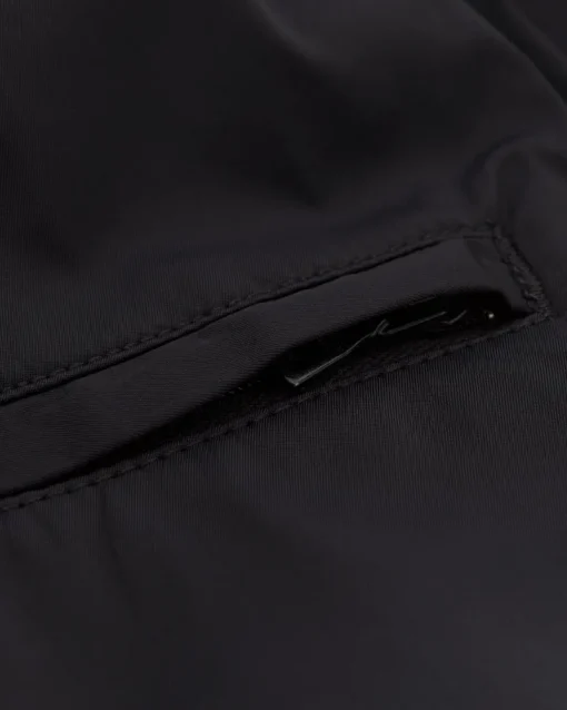 Orlebar Brown Bulldog Stretch NIGHTIRIS Best