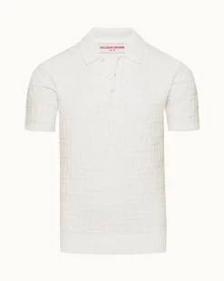 Orlebar Brown Burnham THASOSBEACH Cheap