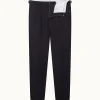 Orlebar Brown Carsyn NIGHTIRIS Online