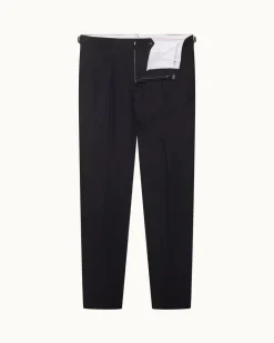 Orlebar Brown Carsyn NIGHTIRIS Online
