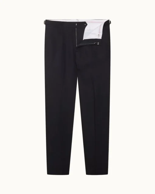 Orlebar Brown Carsyn NIGHTIRIS Online