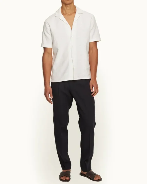 Orlebar Brown Carsyn NIGHTIRIS Online