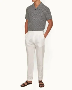 Orlebar Brown Carsyn THASOSBEACH Shop