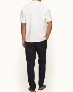 Orlebar Brown Carsyn NIGHTIRIS Online