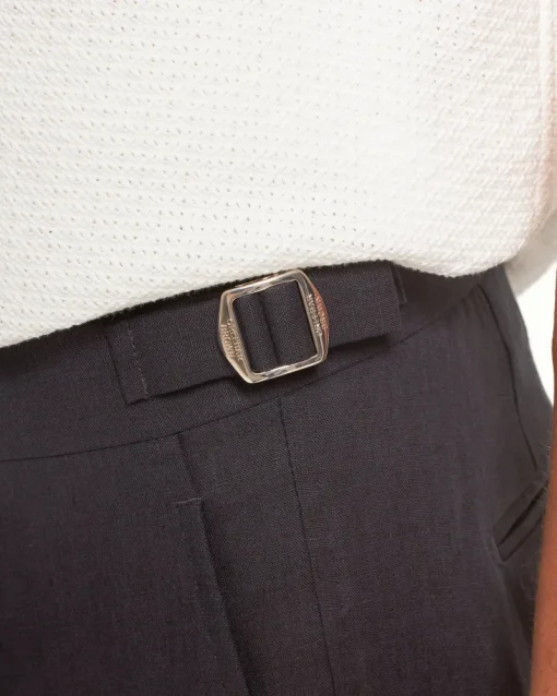 Orlebar Brown Carsyn NIGHTIRIS Online