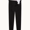 Orlebar Brown Carsyn Cashmere BLACK Online