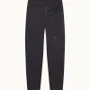 Orlebar Brown Cornell Linen NIGHTIRISII Clearance