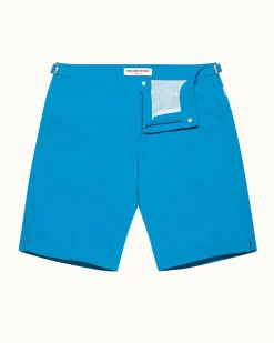 Orlebar Brown Dane NOVABLUE Discount