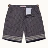Orlebar Brown Dane NIGHTIRIS Flash Sale