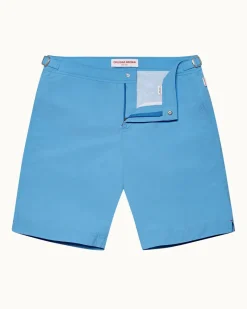 Orlebar Brown Dane RIVIERAII Cheap