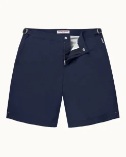 Orlebar Brown Dane NAVY Best