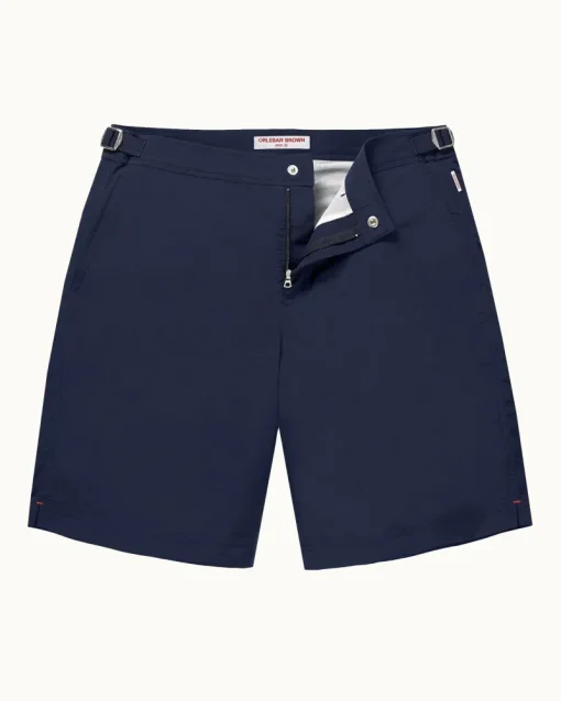 Orlebar Brown Dane NAVY Best