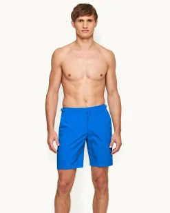 Orlebar Brown Dane NOVABLUE Discount
