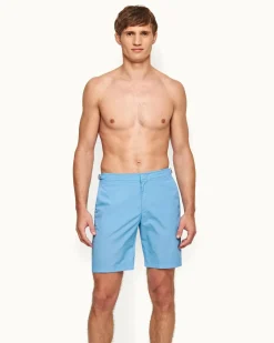 Orlebar Brown Dane RIVIERAII Cheap