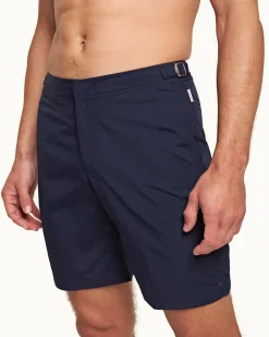 Orlebar Brown Dane NAVY Best