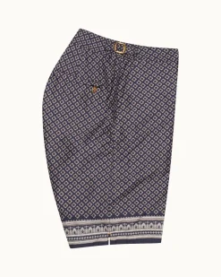 Orlebar Brown Dane NIGHTIRIS Flash Sale