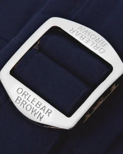 Orlebar Brown Dane NAVY Best