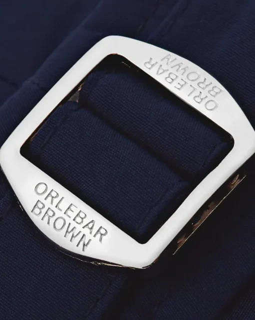 Orlebar Brown Dane NAVY Best