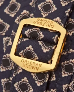 Orlebar Brown Dane NIGHTIRIS Flash Sale