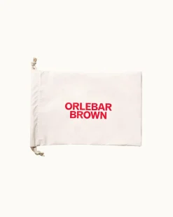 Orlebar Brown Dane NAVY Best