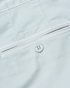 Orlebar Brown Dane Garment Dye LIGHTSKYPOOL Online