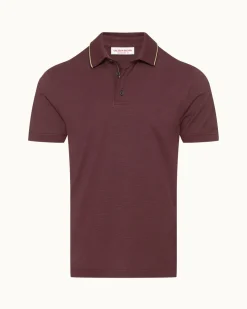 Orlebar Brown Dominic DAMSON Best Sale