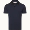 Orlebar Brown Dominic NIGHTIRIS Cheap