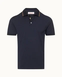Orlebar Brown Dominic NIGHTIRIS Cheap