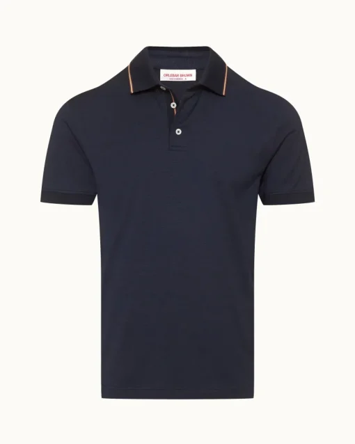 Orlebar Brown Dominic NIGHTIRIS Cheap