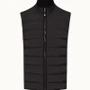 Orlebar Brown Fitzroy BLACK Cheap