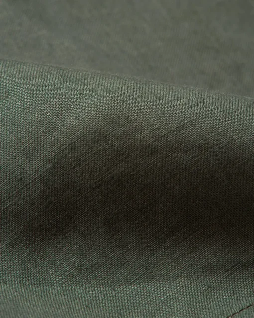 Orlebar Brown Griffon Linen LIGHTKOMBU Clearance